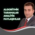 Telegram channel Onur Erkan Yıldız - Bilgilendirme logo