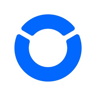 Logo saluran telegram onus_globalchannel — ONUS Announcements (English)
