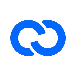 Logo saluran telegram onuschain_global — ONUS Chain | Global Channel