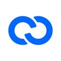 Logo saluran telegram onuschain — ONUS Chain | Channel