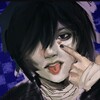 Логотип телеграм канала @onushi — Onushi