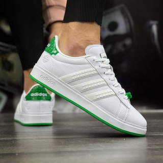 لوگوی کانال تلگرام onusshos — TARZ SHOES 🥾🇹🇷