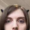 Логотип телеграм канала @onutich — Оня