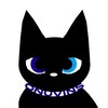 Логотип телеграм канала @onuvins — onuvins