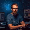 Логотип телеграм канала @onvanyamarket — VanyaMarket
