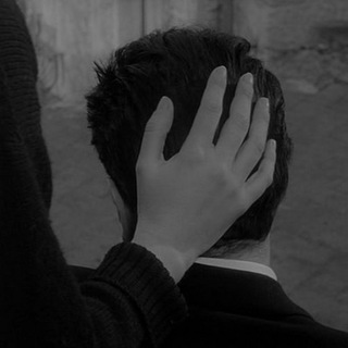 Логотип телеграм канала @onvisible — Заметки о видимом