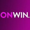 Logo of telegram channel onwin001 — Onwin.com