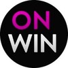 Logo of telegram channel onwin2024 — onwın