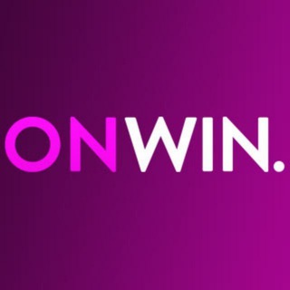Telgraf kanalının logosu onwinofficiall — Onwin kupon