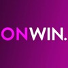Telegram kanalının logosu onwinwin — Onwin.com Özel Oran