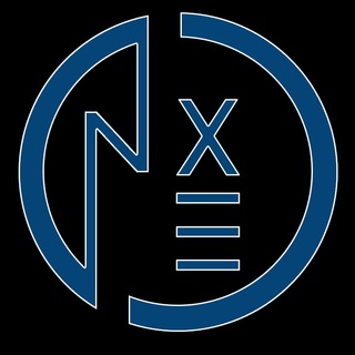 Telegram kanalining logotibi onxeon — ONXEON