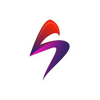 Logo of telegram channel onyush_channel — SaRo Store⚡️
