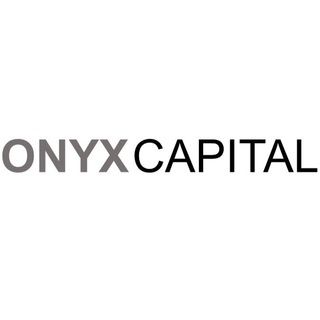 Логотип телеграм канала @onyx_capital — Onyx Capital