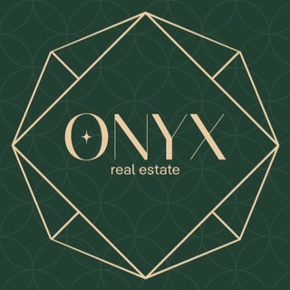 Логотип телеграм канала @onyx_realty — Блог о недвижимости Сочи