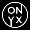 Telegram kanalining logotibi onyx_360 — ONYX
