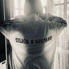 Логотип телеграм канала @onyx_shadowfeed — Био Onyx