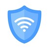 Telegram channel ONYX | VPN logo