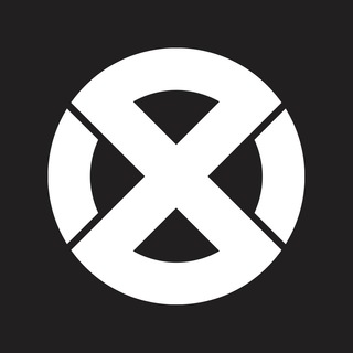 Telegram channel Onyx News logo
