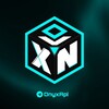 لوگوی کانال تلگرام onyxapiteam — OnyxApi | وب‌سرویس اُنیکس | API | وب‌سرویس | API رایگان | سورس | سورس رایگان