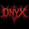 لوگوی کانال تلگرام onyxclan66 — Onyx Team