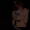 Логотип телеграм канала @onyxdiox — Onyx Dio