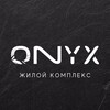 Логотип телеграм канала @onyxdv — onyxdv.ru
