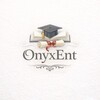 Telegram арнасының логотипі onyxentkz — ЕНТ | ГОС. ЭКЗАМЕНЫ 2026 | OnyxEnt