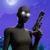 Логотип телеграм канала @onyxfortnite — Тот самый Fortnite