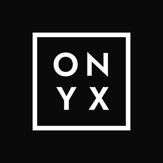 Логотип телеграм канала @onyxshop78 — ONYX SHOP