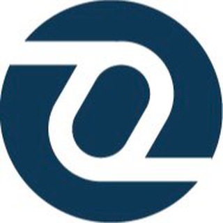 Логотип телеграм канала @onyxspb — ОНИКС - фланцы и детали ТПА