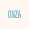 Логотип телеграм канала @onza_project — ONZA