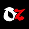 टेलीग्राम चैनल का लोगो onzane — OnZan
