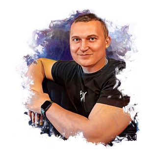 Логотип телеграм канала @oo_ilin — Олег Ильин - тимлид в BigTech