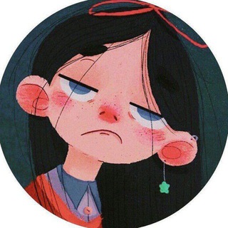 لوگوی کانال تلگرام oo_o_on — ماتلزمنيش .