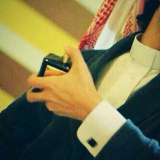 لوگوی کانال تلگرام oo_oo01 — ٌخصّوَصّيَـاتْـيَ 💘🔒