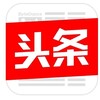 电报频道的标志 oo000088 — 东南亚头条新闻曝光