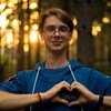 Логотип телеграм канала @oo_blin — Когда можно спать?😴