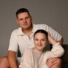 Логотип телеграм канала @oo_hacks — Life Hack | Техноблог
