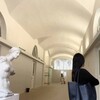 Логотип телеграм канала @ooaltl — altaniala