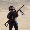 Логотип телеграм канала @oob1bsoyrurlnddi — Физиология