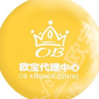 电报频道的标志 oobb8888888 — 欧宝体育代理招商