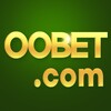 Logo of telegram channel oobetcom — OOBET.COM🇧🇷