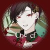 Логотип телеграм канала @ooecf — 𝖮𝗈𝖾 𝖼𝗈𝗇𝖿𝖾𝗌𝗌𝗂𝗈𝗇 ۶ৎ