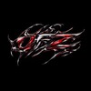 Логотип телеграм канала @ooffzzz — Omsk Freestyle Zone ||OFZ||