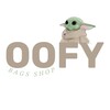 Логотип телеграм канала @oofybags — OOFY | ОНЛАЙН-МАГАЗИН СУМОК🐉