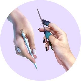 Логотип телеграм канала @ooh_lo_la — Ooh Lò Là!