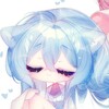Логотип телеграм канала @ooh_lulu — Оох ЛуЛу | little otter🫧
