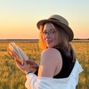 Логотип телеграм канала @oohasyaa — ох, ася...