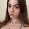 Логотип телеграм канала @oohhgirl — ₊ 𓏲ּ Oh Girl ࣪𓏲ּ ₊ 𝒷𝓎 𝒜𝓁𝒾𝒸𝑒