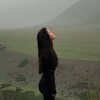 Логотип телеграм канала @oohhhwoow — дни клерка